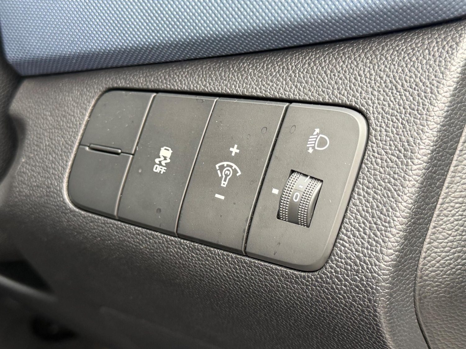 Used Hyundai i10 2015 for sale - 76549190: Photo 23