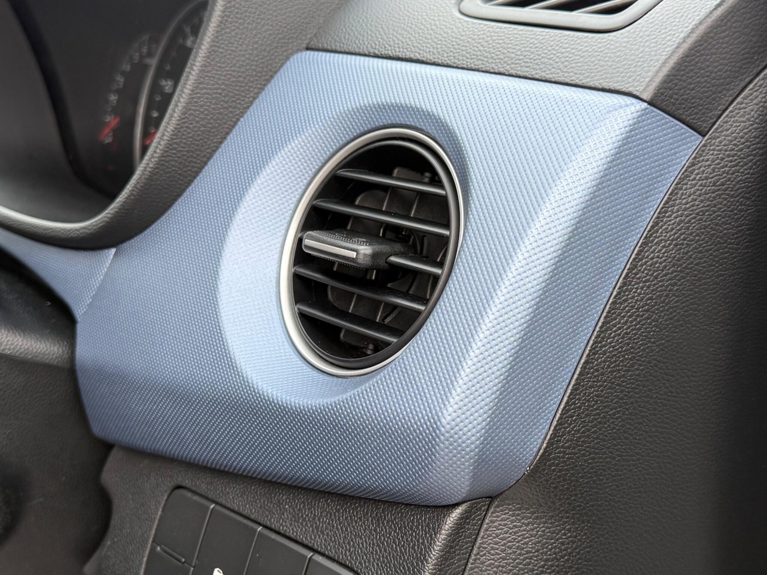 Used Hyundai i10 2015 for sale - 76549190: Photo 24