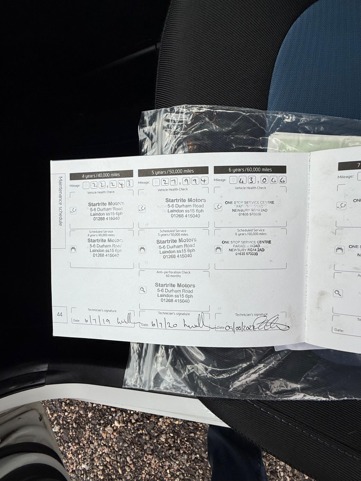 Used Hyundai i10 2015 for sale - 76549190: Photo 31