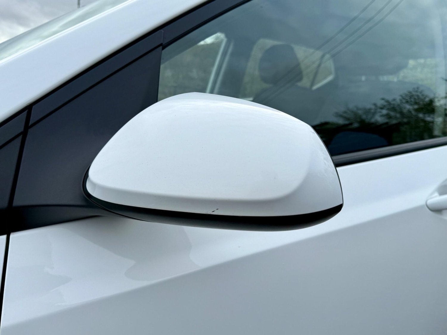 Used Hyundai i10 2015 for sale - 76549190: Photo 34