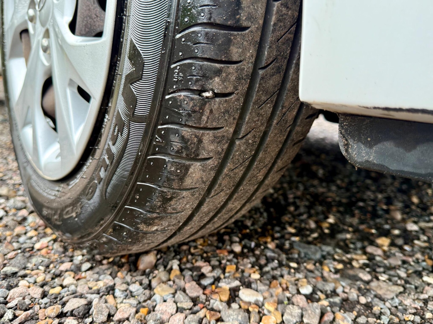 Used Hyundai i10 2015 for sale - 76549190: Photo 42