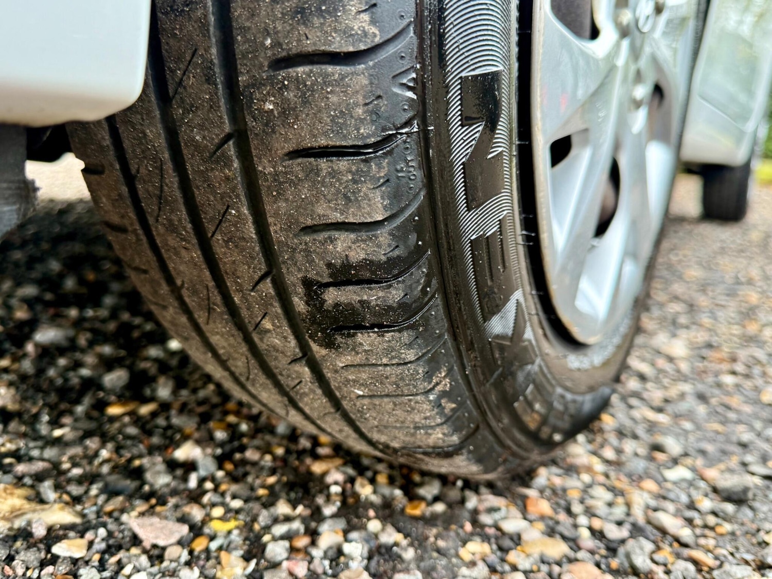 Used Hyundai i10 2015 for sale - 76549190: Photo 43