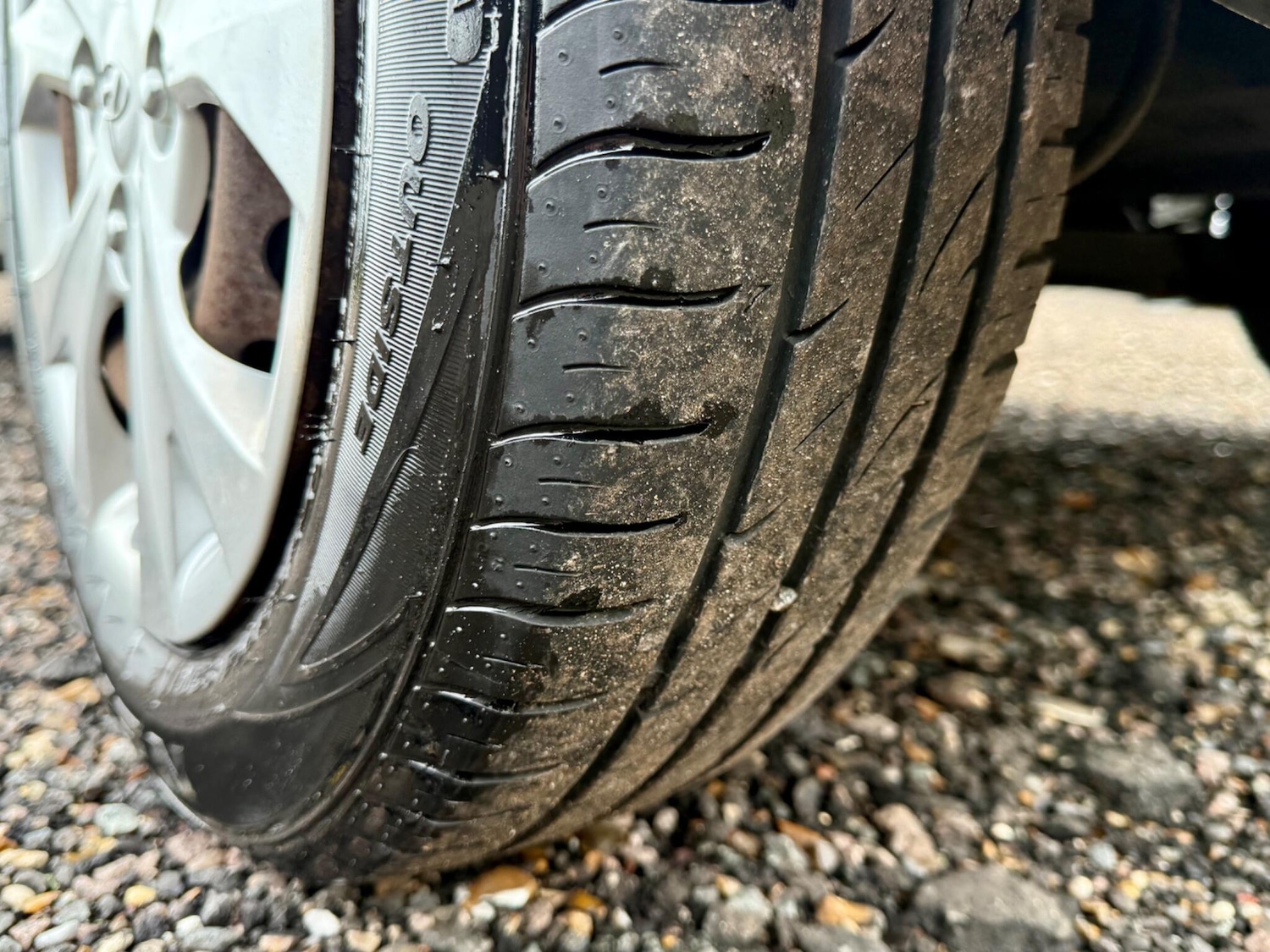 Used Hyundai i10 2015 for sale - 76549190: Photo 44