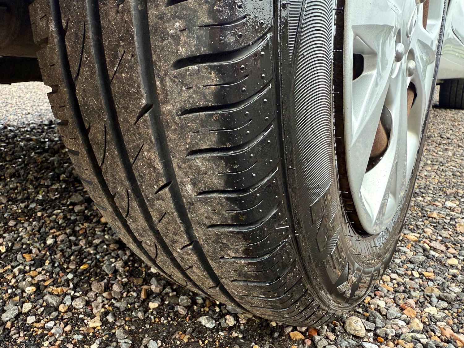 Used Hyundai i10 2015 for sale - 76549190: Photo 45