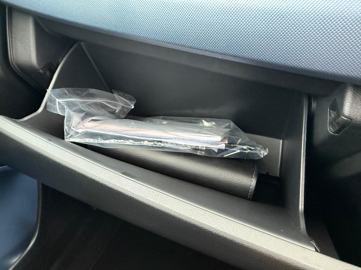 Used Hyundai i10 2015 for sale - 76549190: Photo 49