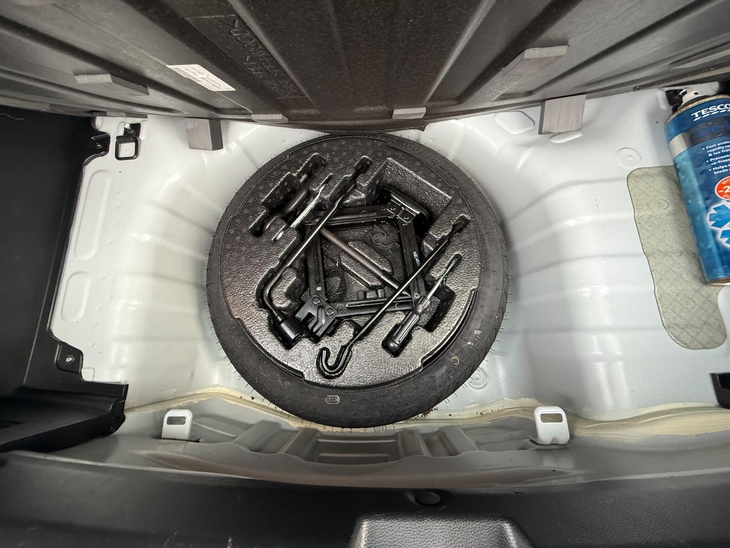 Used Hyundai i10 2015 for sale - 76549190: Photo 50