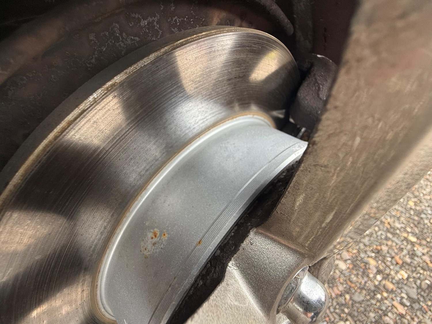 Used Hyundai i10 2014 for sale - 77587221: Photo 43