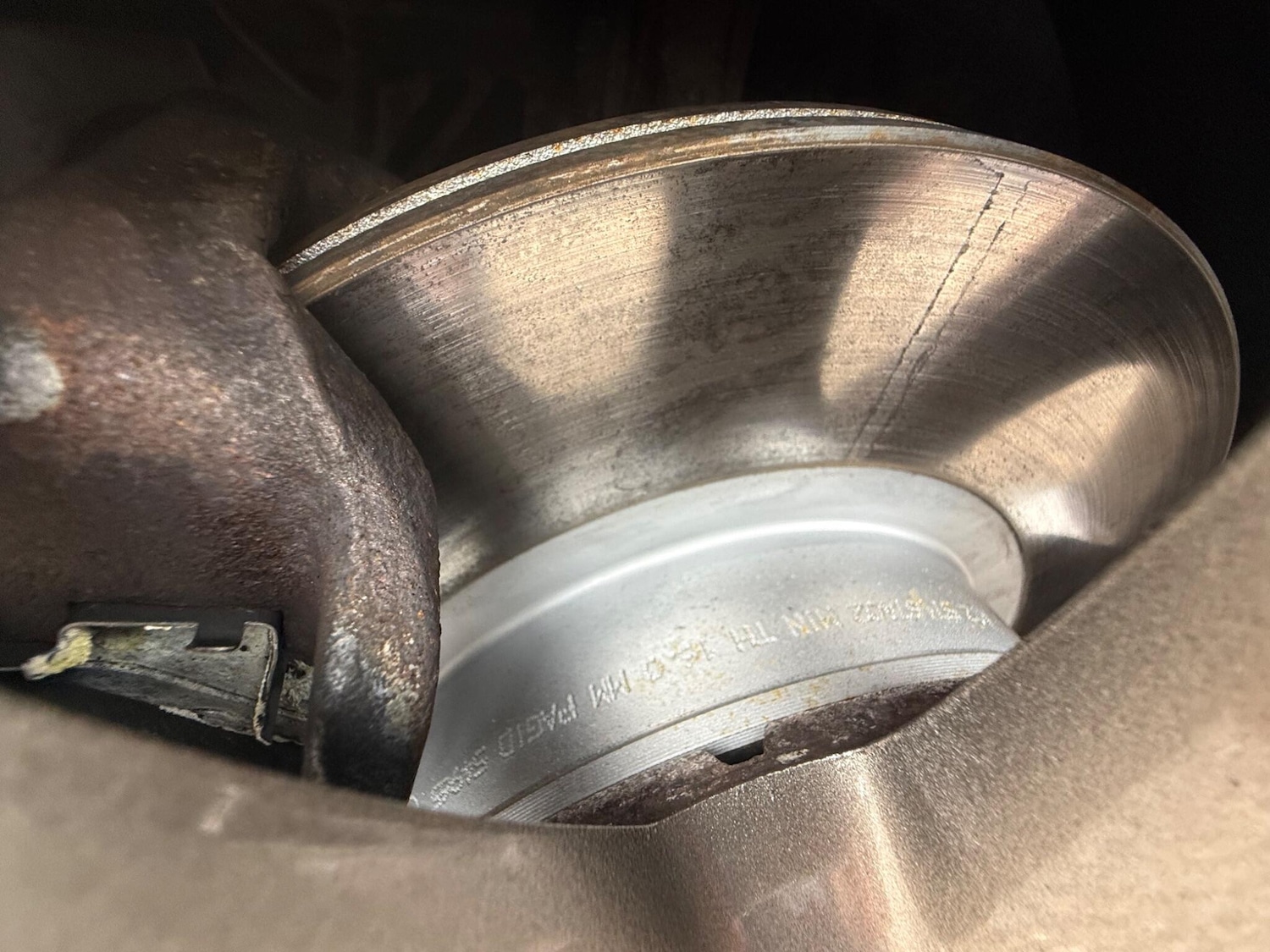 Used Hyundai i10 2014 for sale - 77587221: Photo 44