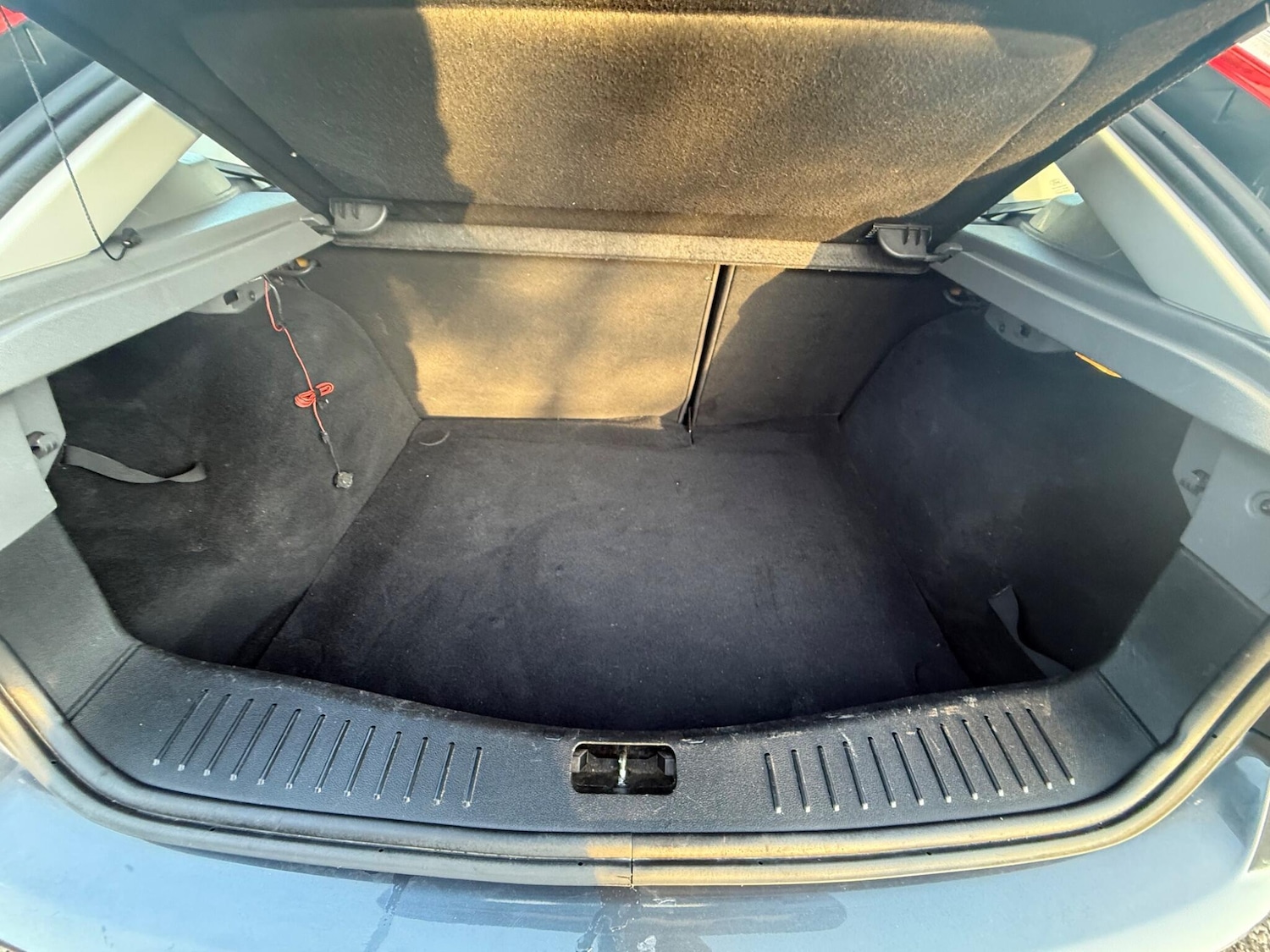 Used Ford Focus 2011 for sale - 77737033: Photo 22