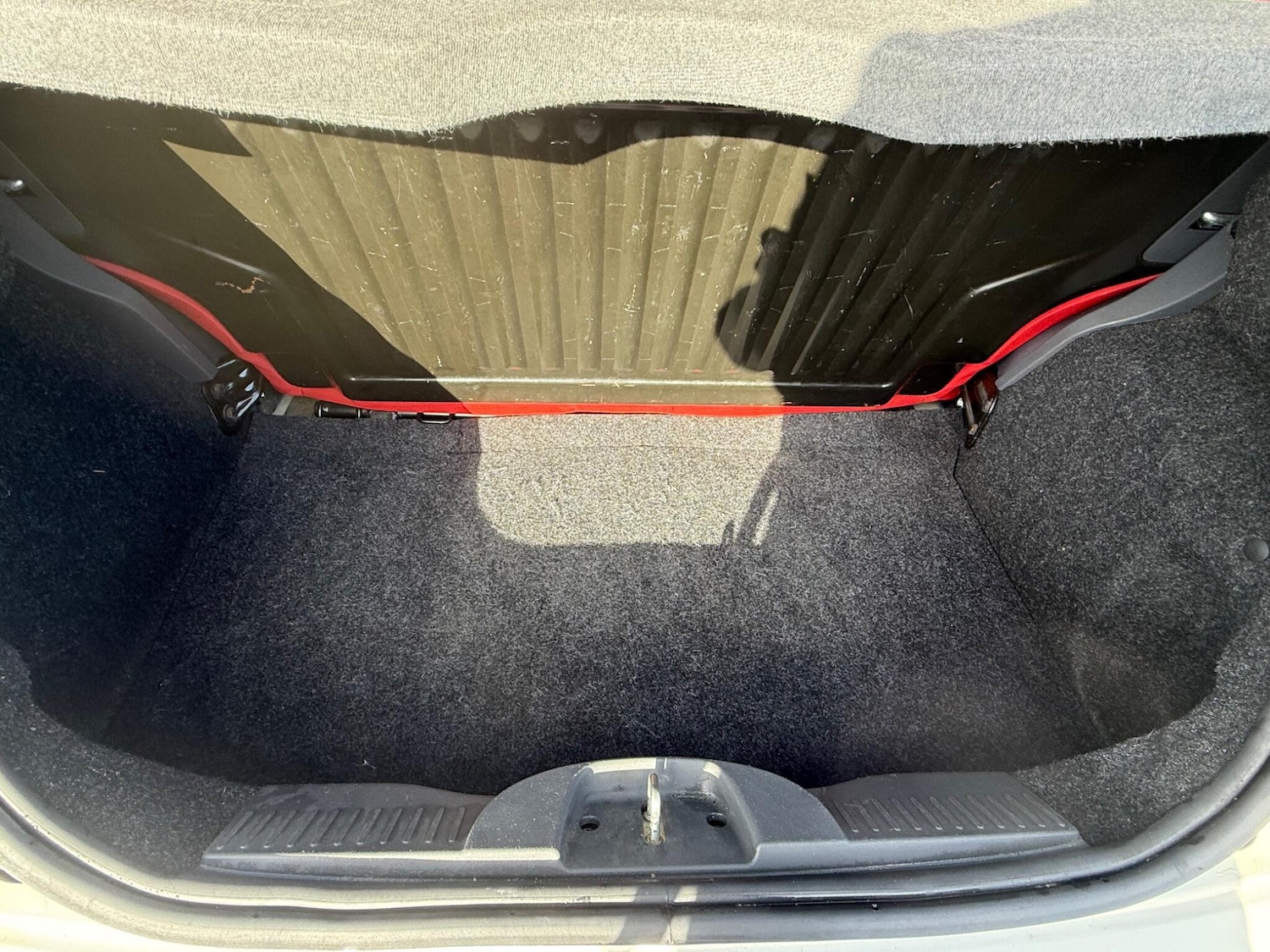 Used Fiat 500 2010 for sale - 78219921: Photo 31