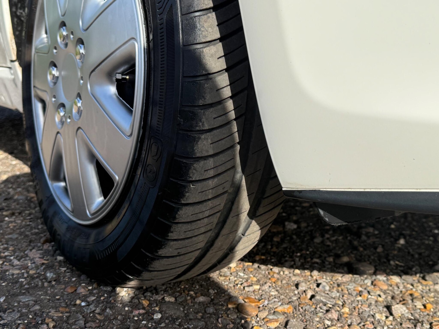 Used Fiat 500 2010 for sale - 78219921: Photo 32