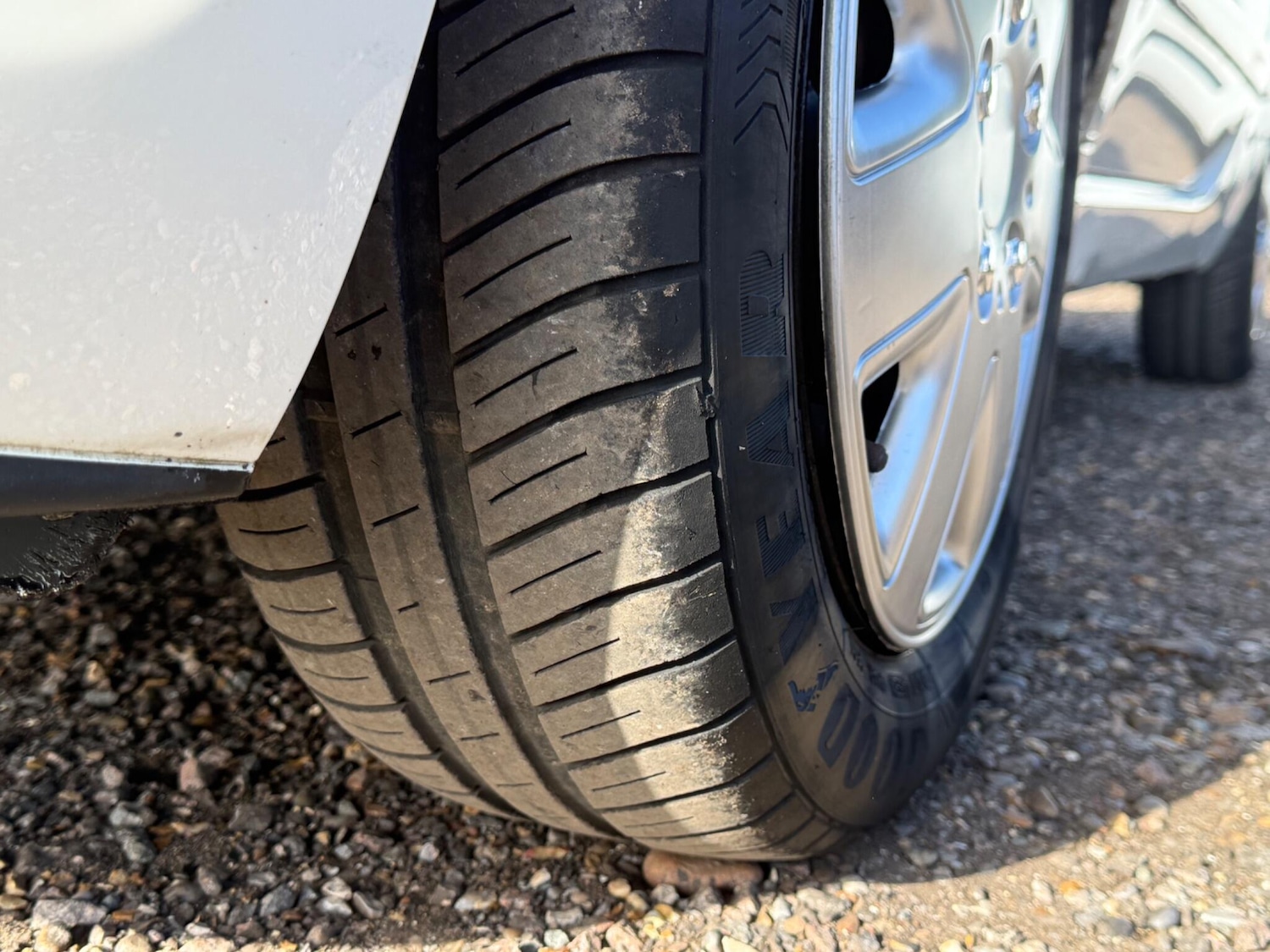 Used Fiat 500 2010 for sale - 78219921: Photo 33