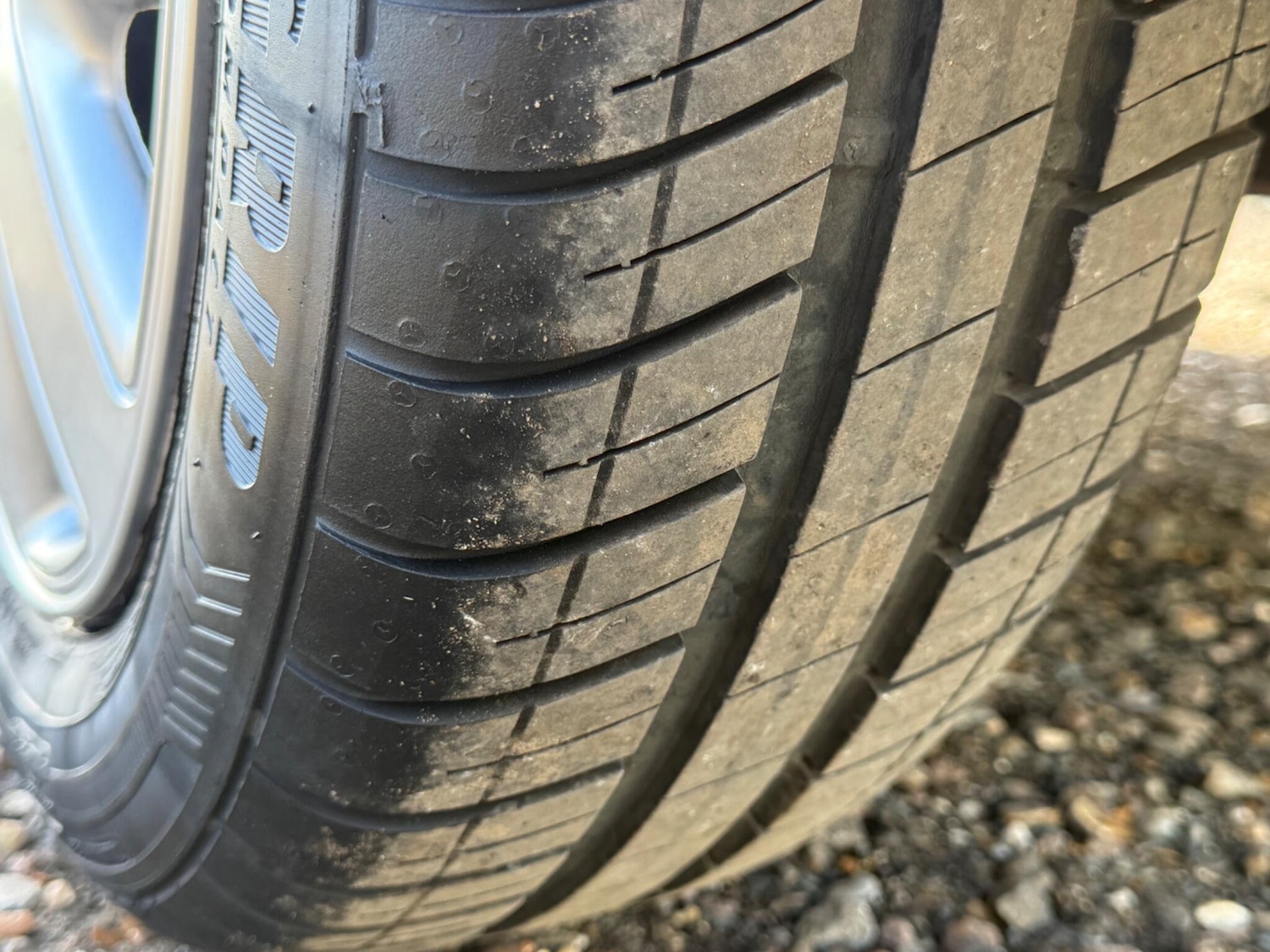 Used Fiat 500 2010 for sale - 78219921: Photo 34