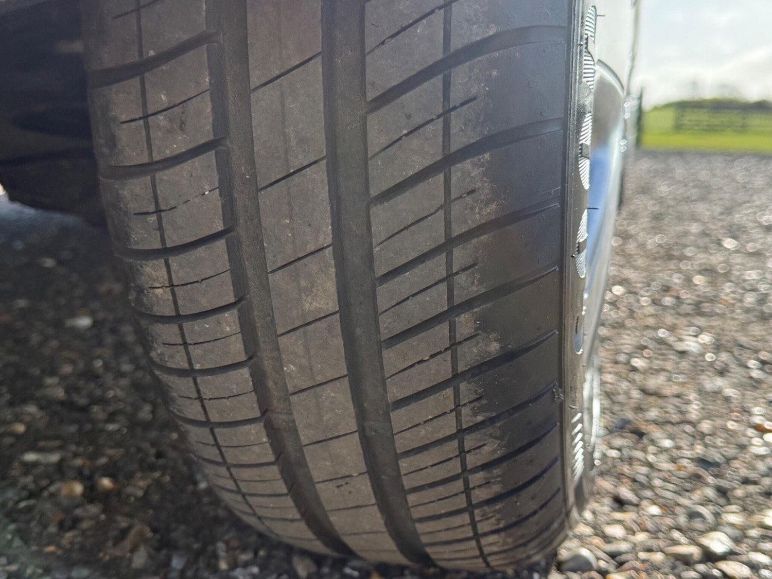 Used Fiat 500 2010 for sale - 78219921: Photo 35