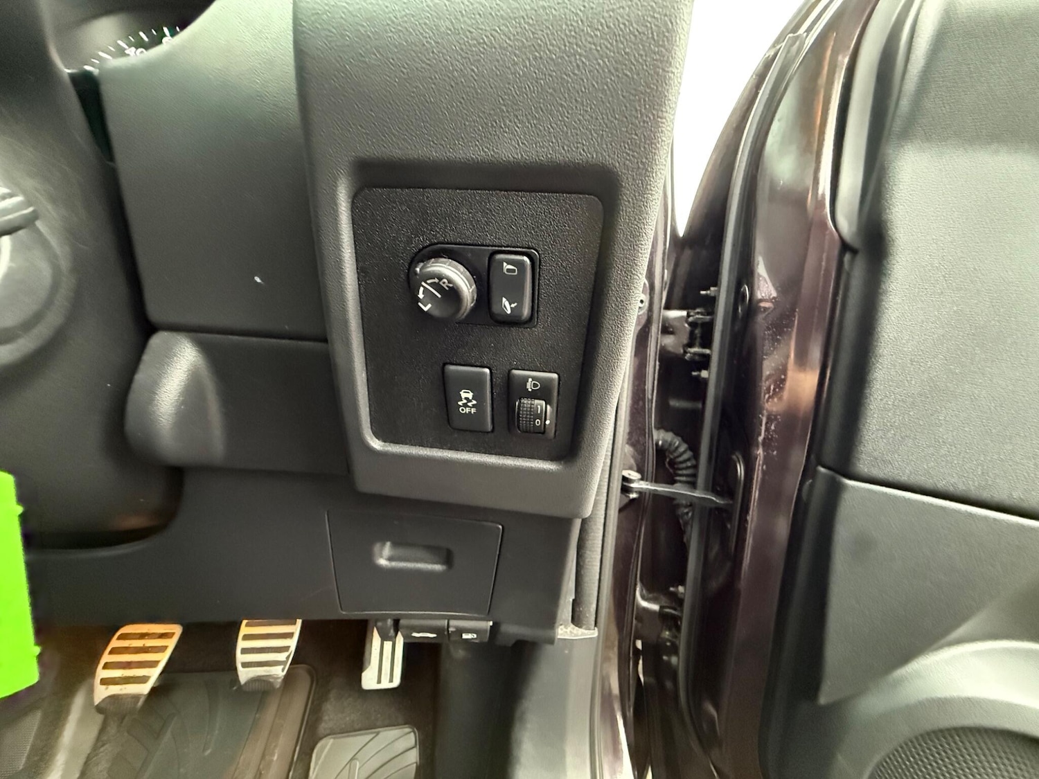 Used Nissan Qashqai 2013 for sale - 76592291: Photo 27