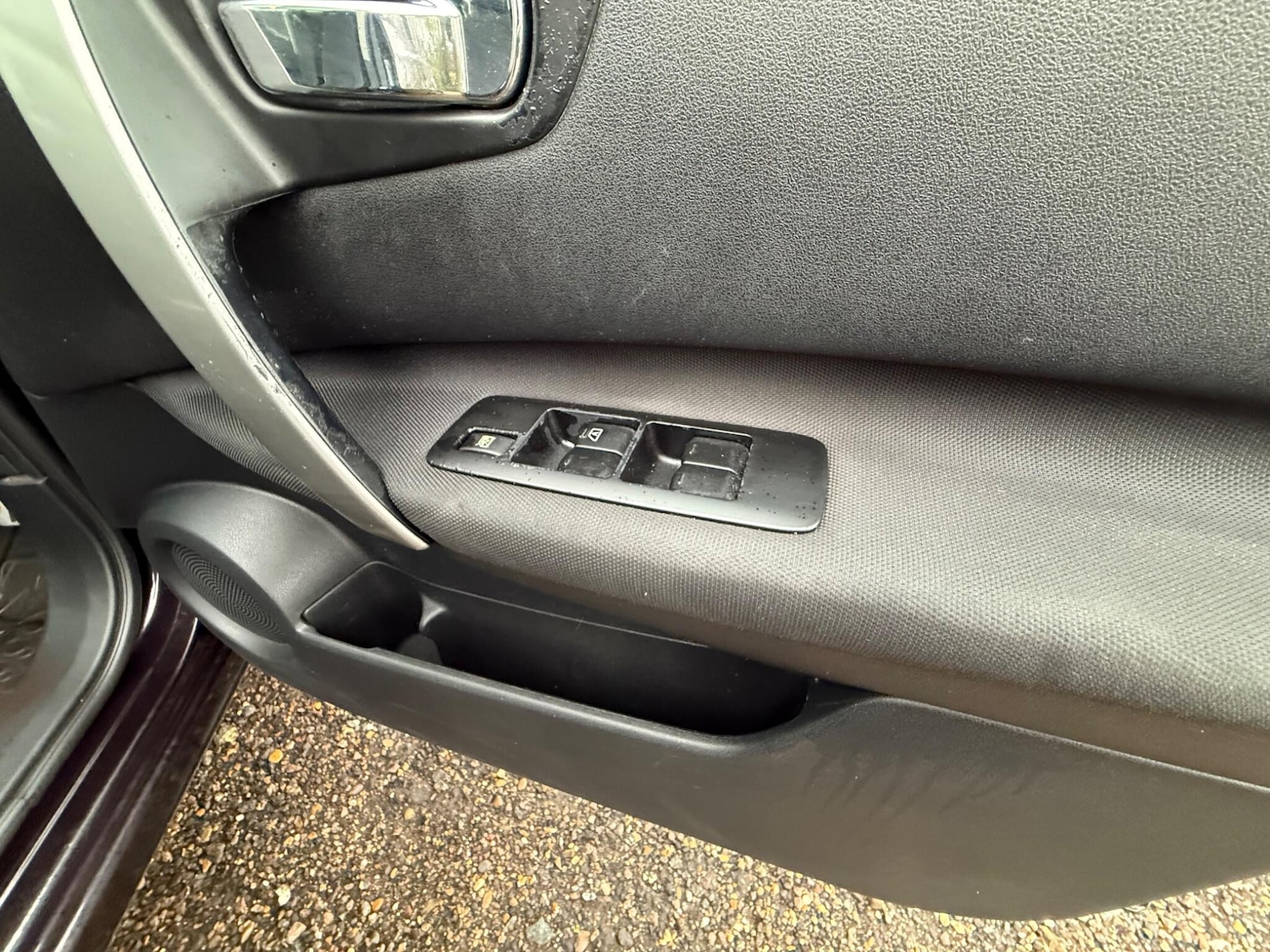 Used Nissan Qashqai 2013 for sale - 76592291: Photo 28