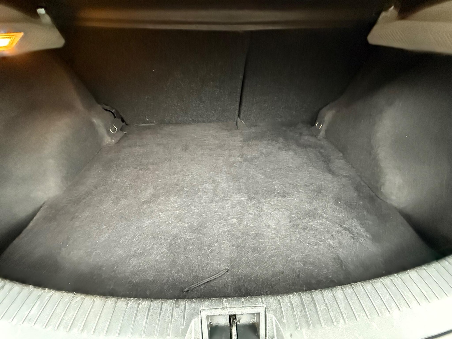 Used Nissan Qashqai 2013 for sale - 76592291: Photo 37