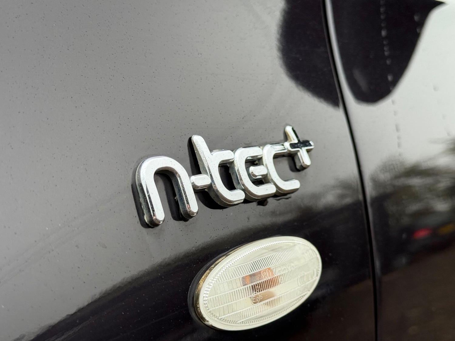 Used Nissan Qashqai 2013 for sale - 76592291: Photo 45