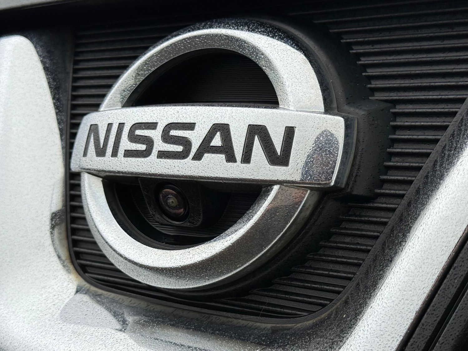 Used Nissan Qashqai 2013 for sale - 76592291: Photo 46