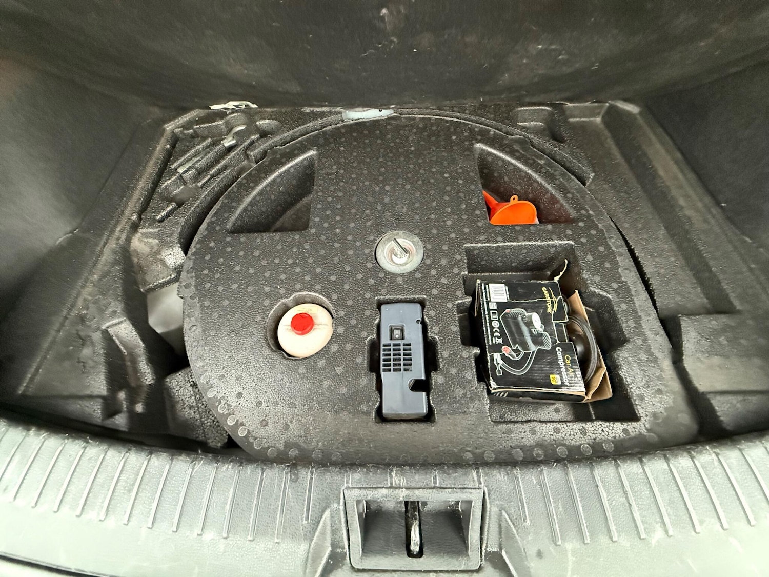 Used Nissan Qashqai 2013 for sale - 76592291: Photo 49