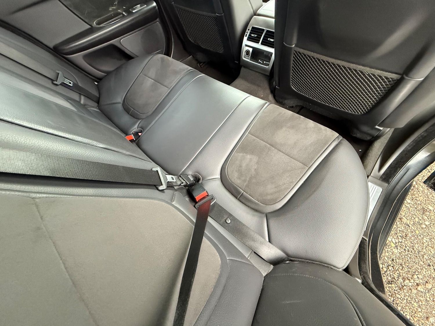 Used Jaguar XF 2014 for sale - 77411100: Photo 27