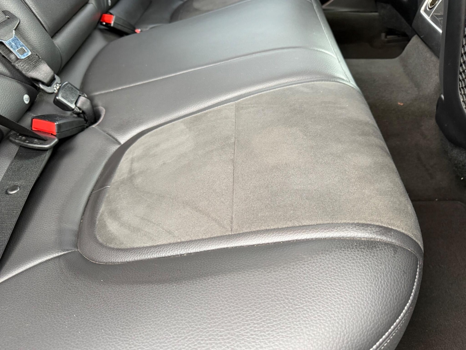 Used Jaguar XF 2014 for sale - 77411100: Photo 42