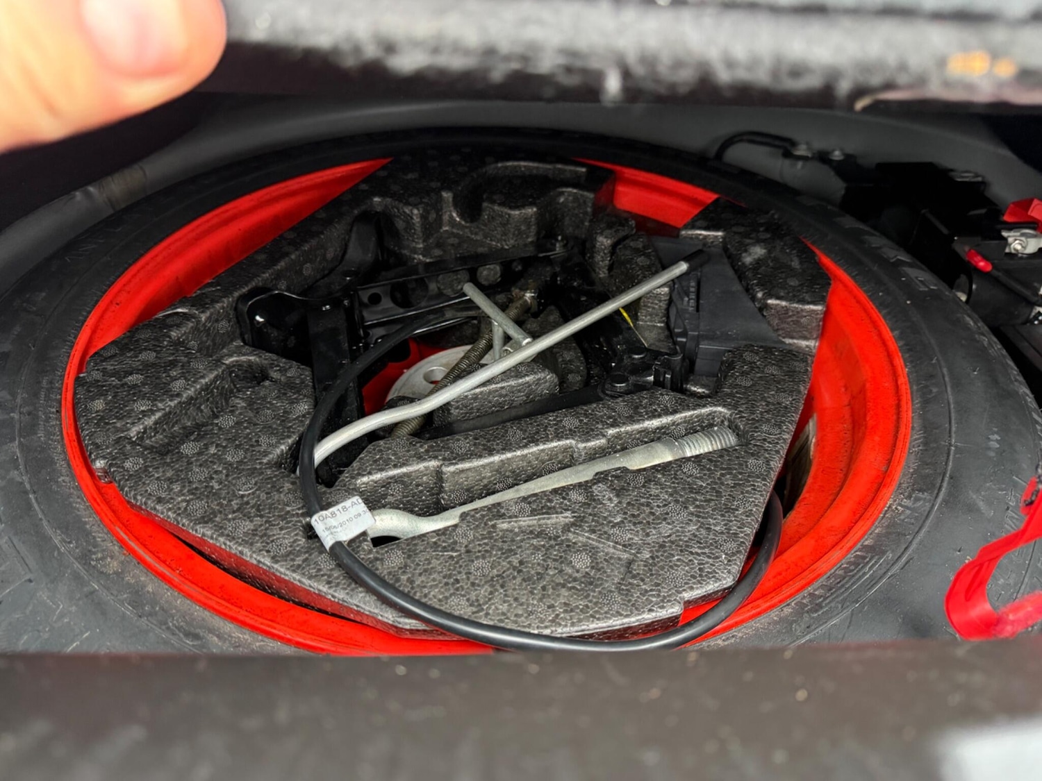 Used Jaguar XF 2014 for sale - 77411100: Photo 46