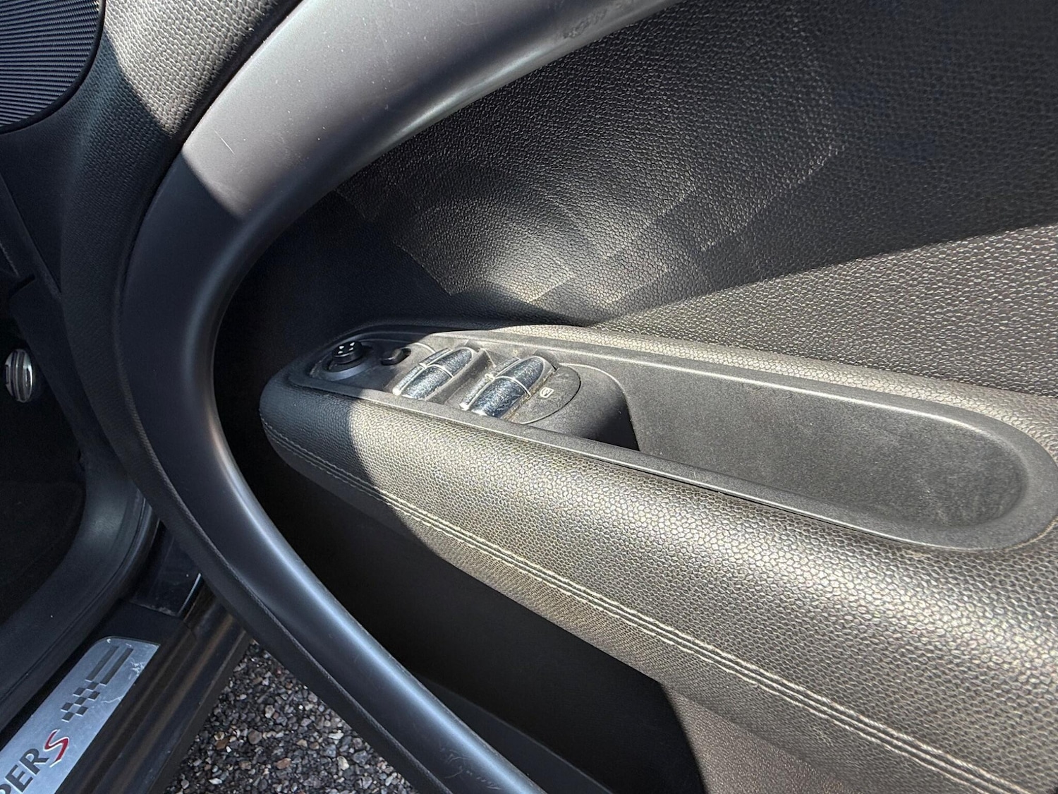 Used MINI Countryman 2013 for sale - 76213865: Photo 13