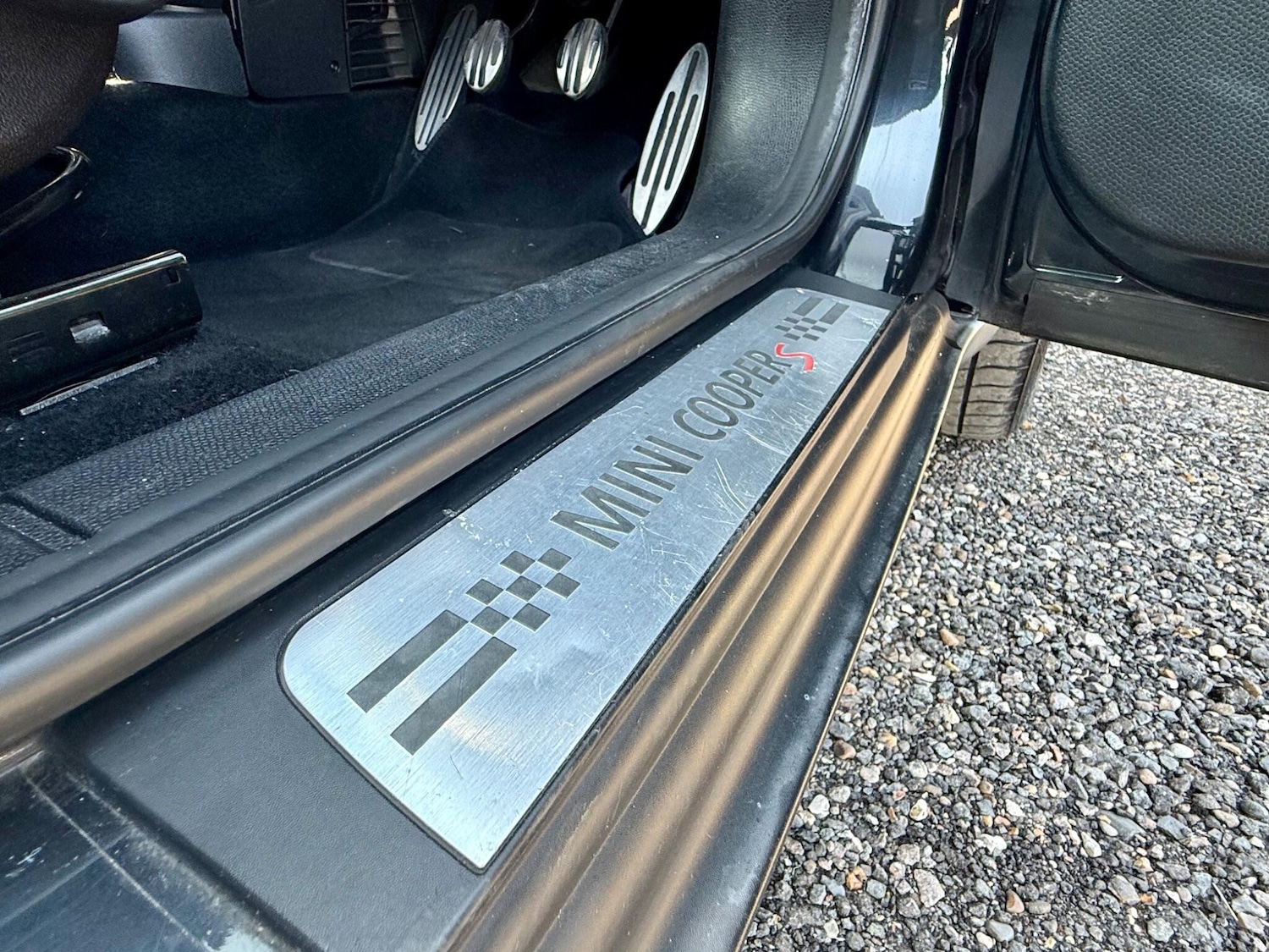 Used MINI Countryman 2013 for sale - 76213865: Photo 14