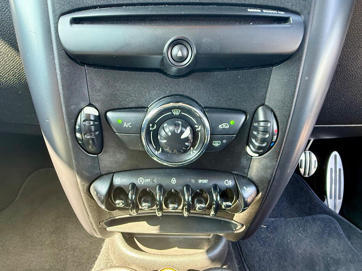 Used MINI Countryman 2013 for sale - 76213865: Photo 16