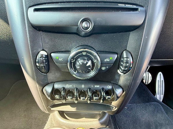 Used MINI Countryman 2013 for sale - 76213865: Photo 16