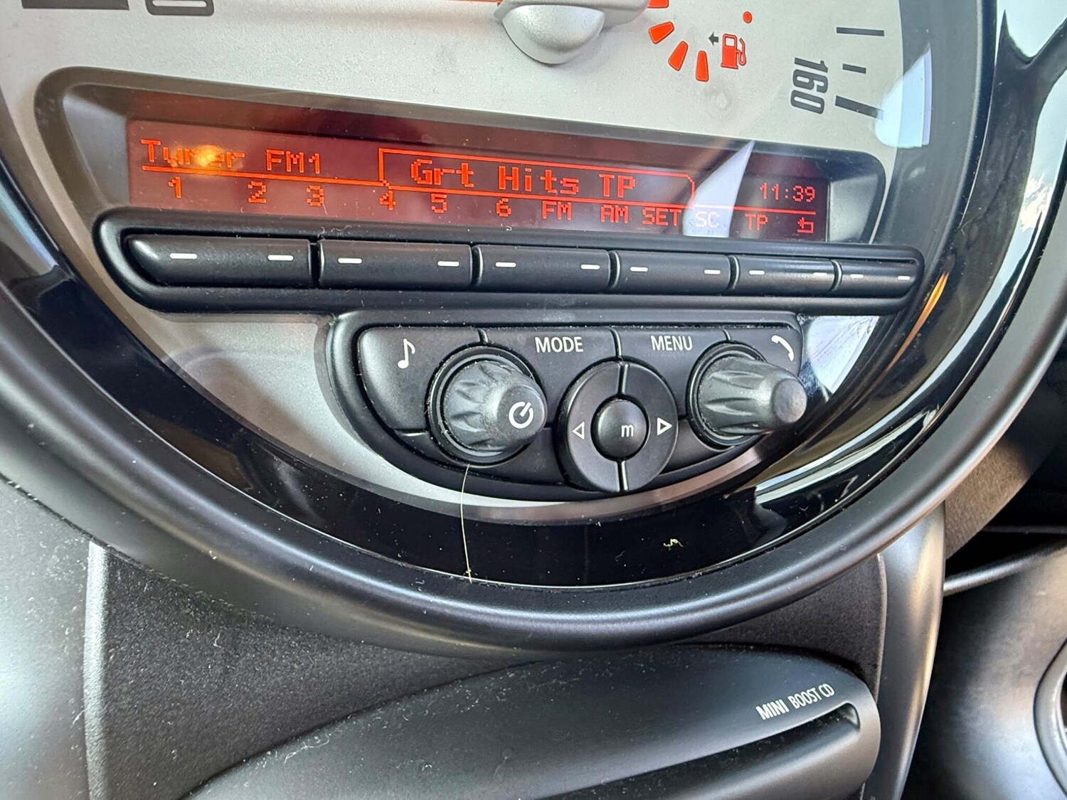 Used MINI Countryman 2013 for sale - 76213865: Photo 18