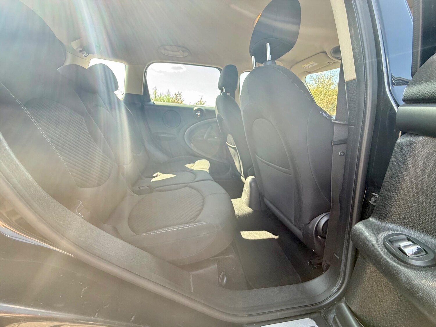 Used MINI Countryman 2013 for sale - 76213865: Photo 24