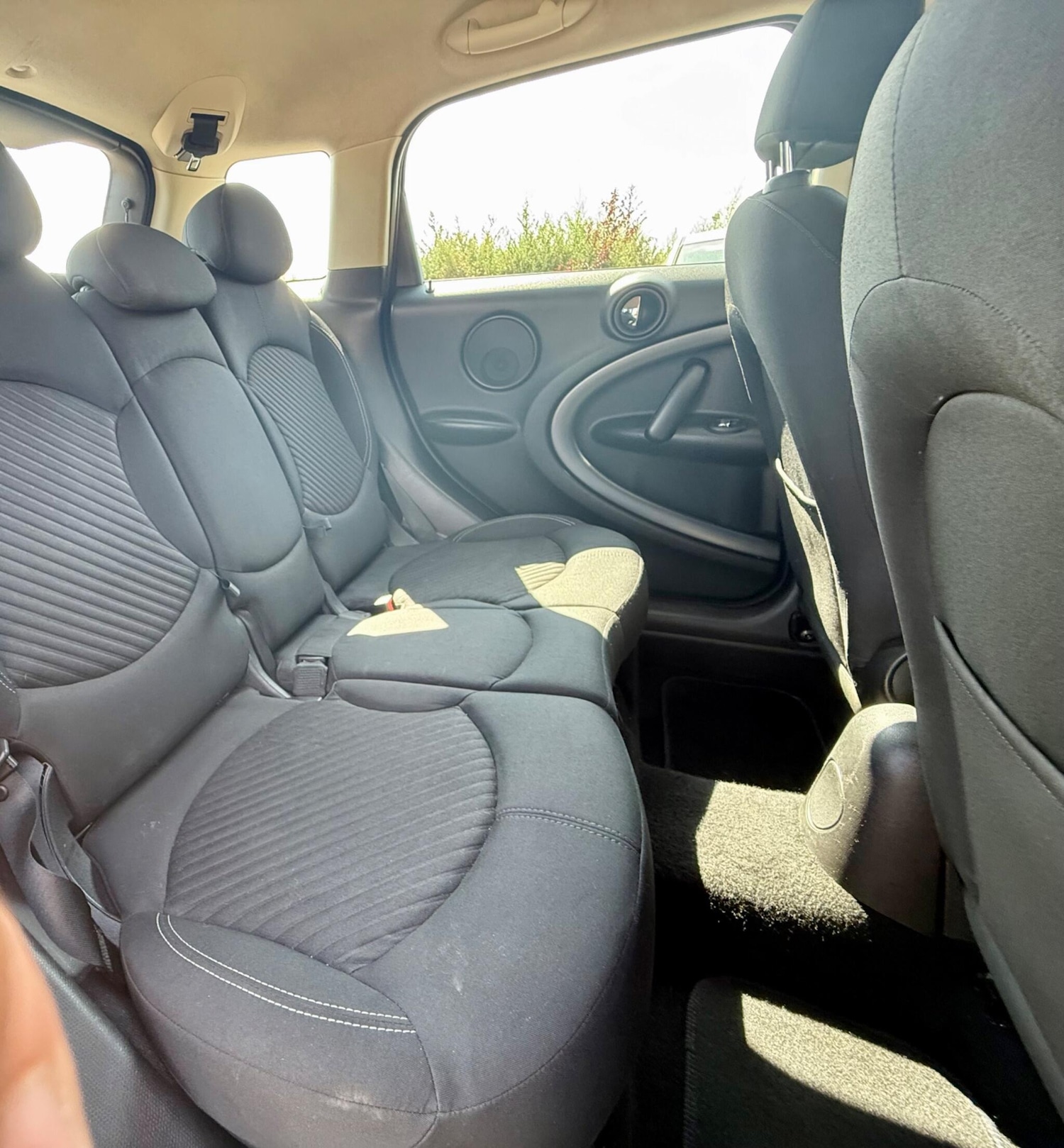 Used MINI Countryman 2013 for sale - 76213865: Photo 25