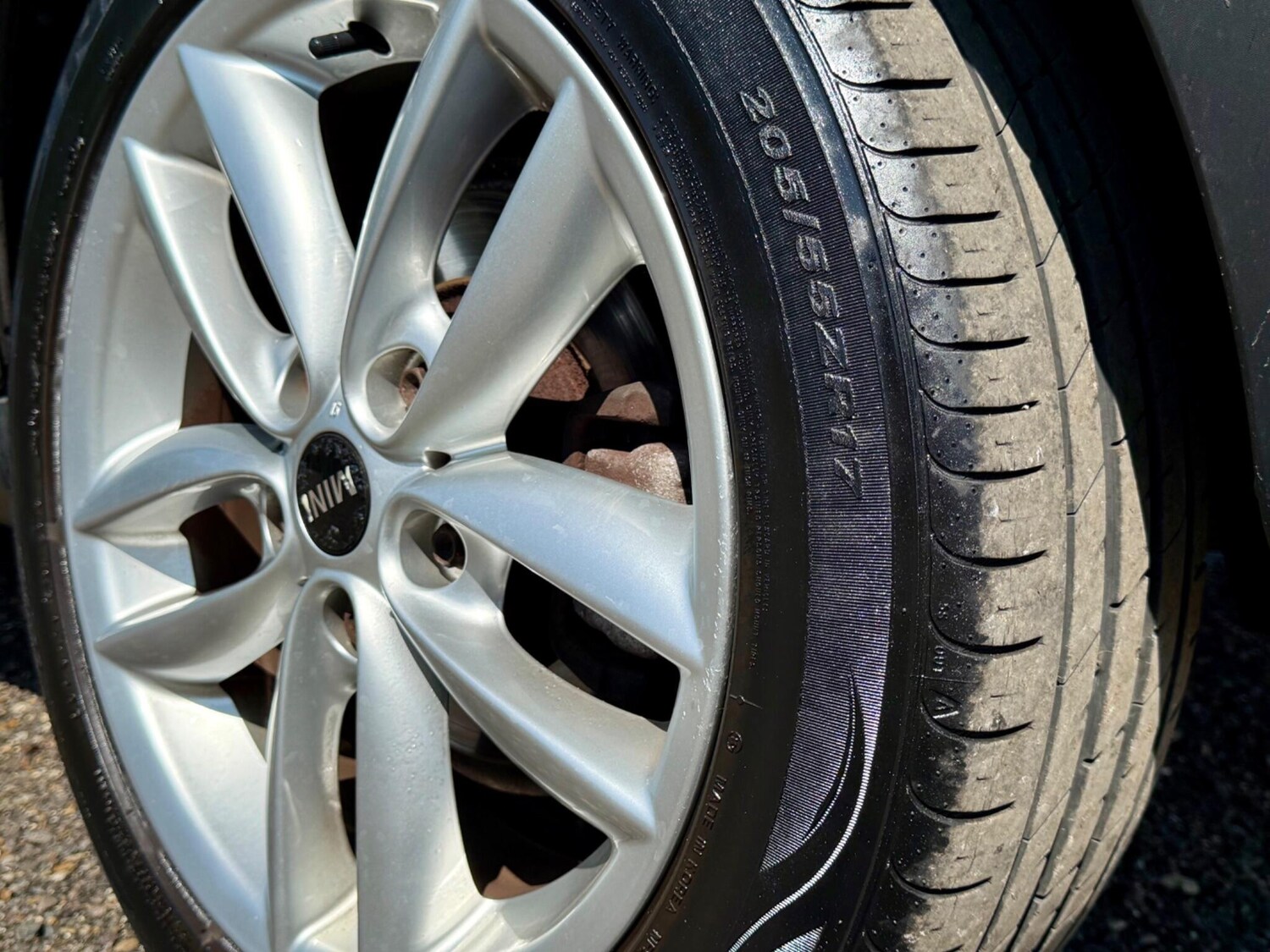 Used MINI Countryman 2013 for sale - 76213865: Photo 29