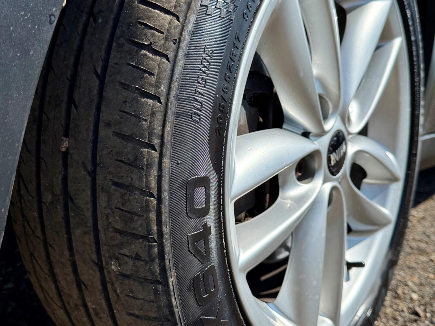 Used MINI Countryman 2013 for sale - 76213865: Photo 30