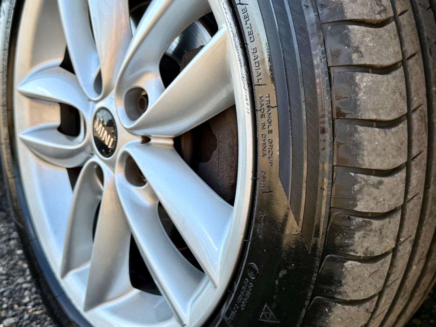 Used MINI Countryman 2013 for sale - 76213865: Photo 31