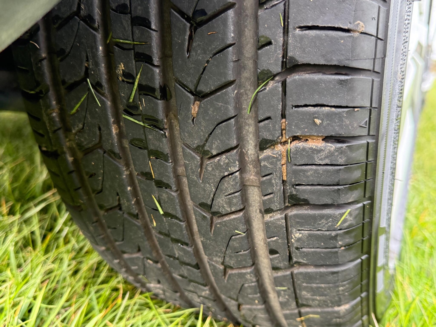 Used Mercedes-Benz M Class 2010 for sale - 76408746: Photo 48