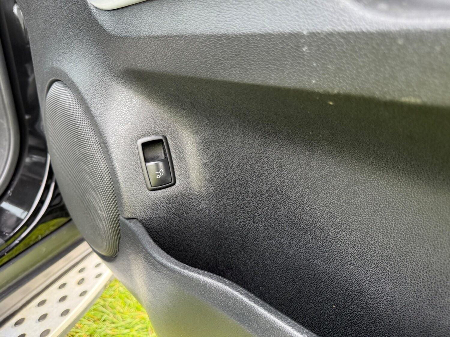 Used Mercedes-Benz M Class 2010 for sale - 76408746: Photo 52