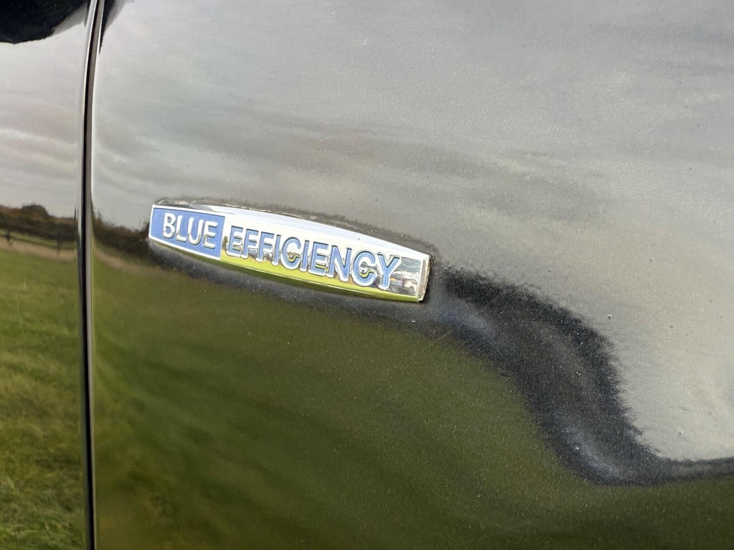 Used Mercedes-Benz M Class 2010 for sale - 76408746: Photo 59