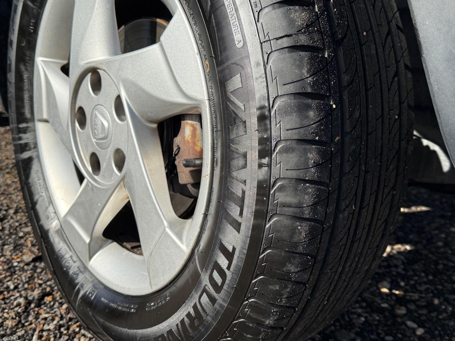 Used Dacia Duster 2013 for sale - 76446730: Photo 11