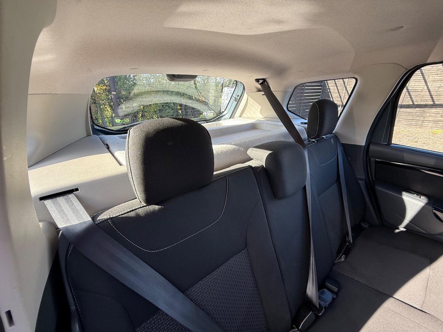 Used Dacia Duster 2013 for sale - 76446730: Photo 31