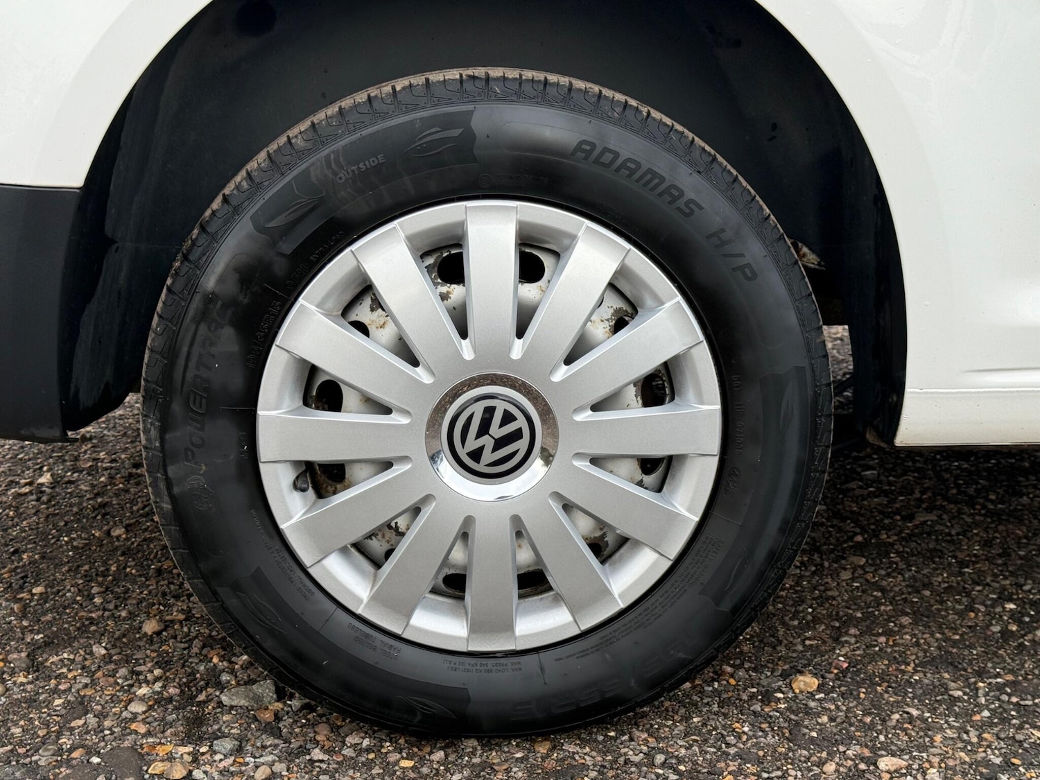 Used Volkswagen Caddy 2019 for sale - 76964466: Photo 29