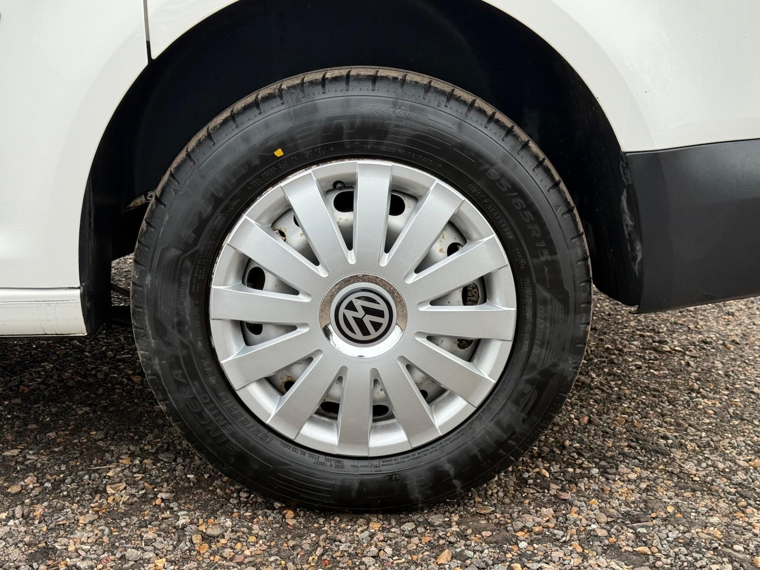 Used Volkswagen Caddy 2019 for sale - 76964466: Photo 30