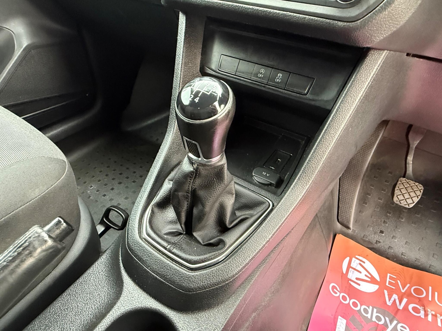 Used Volkswagen Caddy 2019 for sale - 76964466: Photo 35