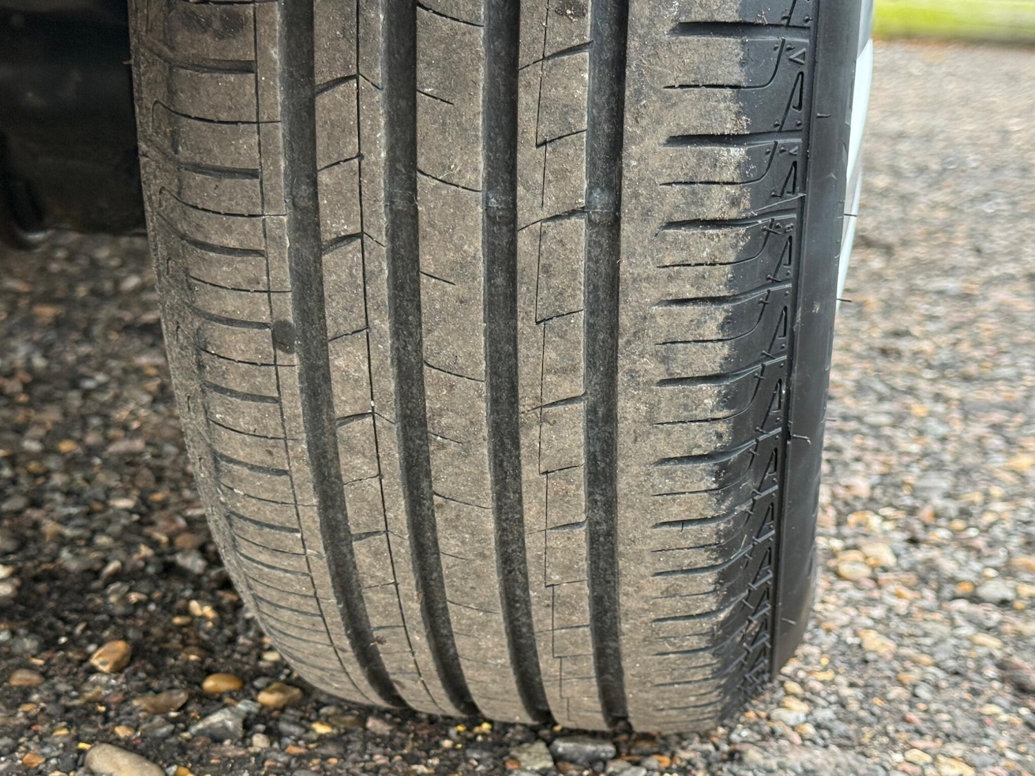 Used Volkswagen Caddy 2019 for sale - 76964466: Photo 49