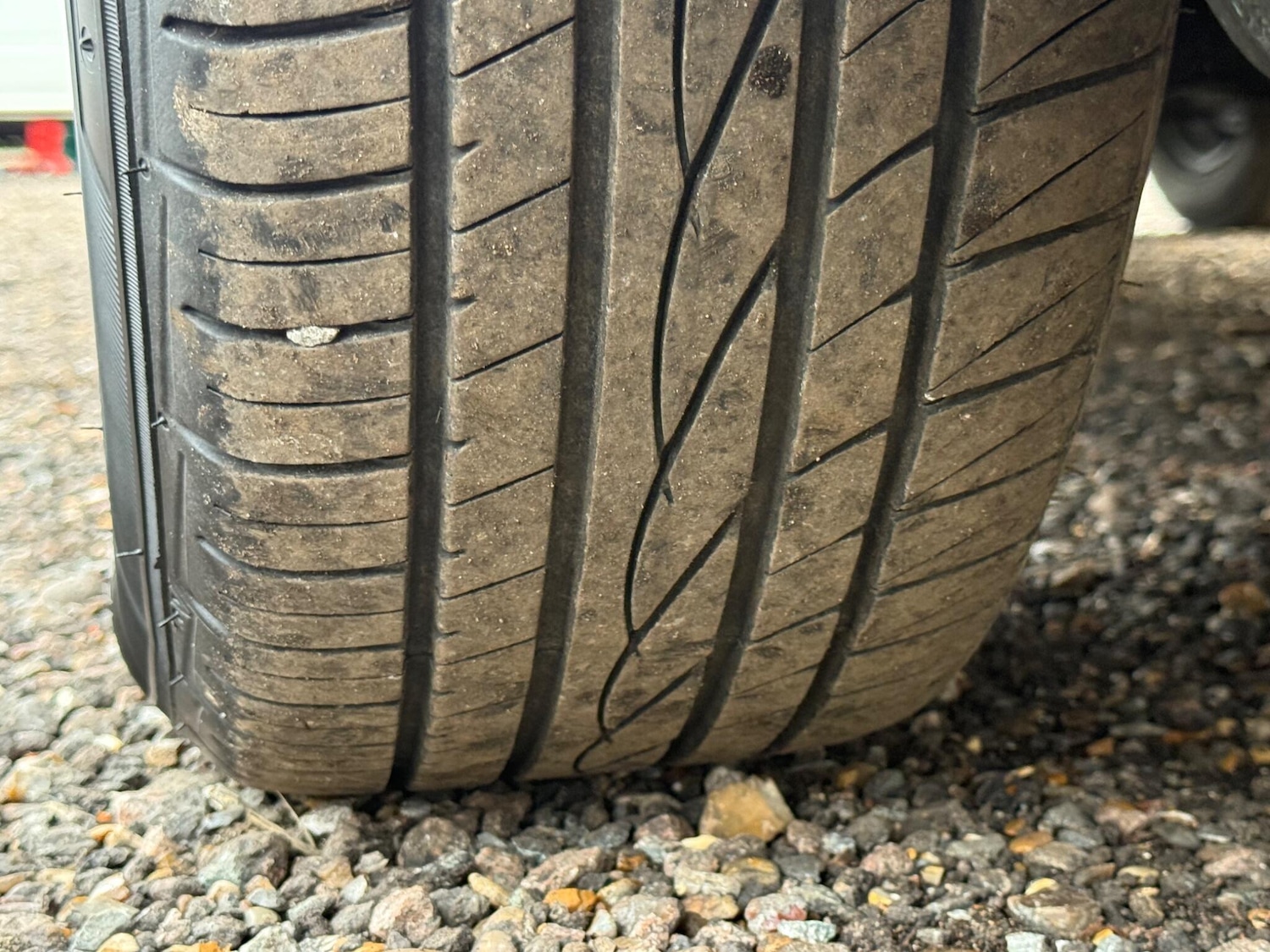 Used Volkswagen Caddy 2019 for sale - 76964466: Photo 50