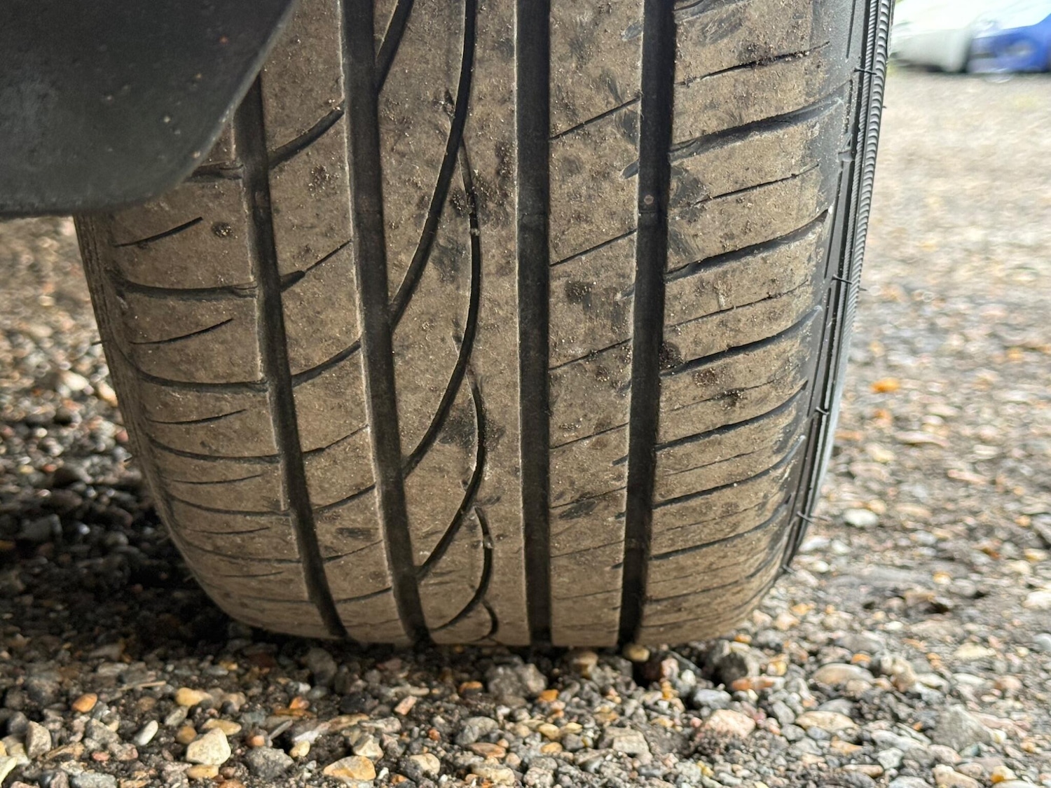 Used Volkswagen Caddy 2019 for sale - 76964466: Photo 51