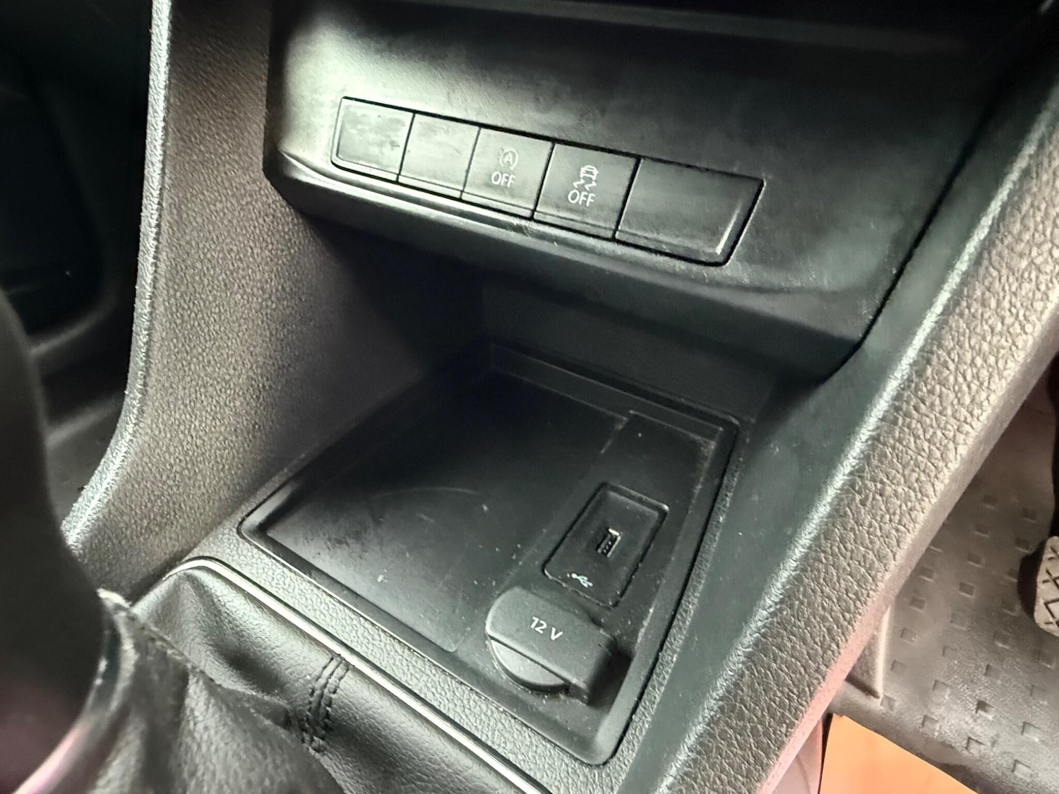 Used Volkswagen Caddy 2019 for sale - 76964466: Photo 57