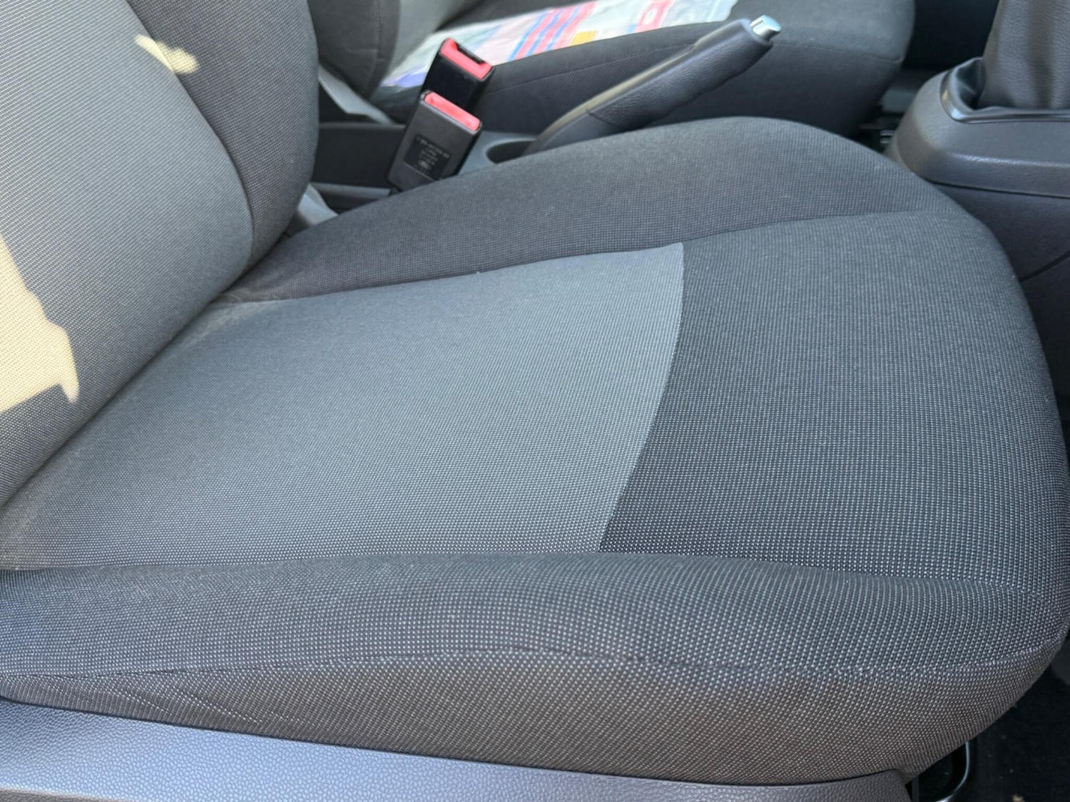 Used Ford Fiesta 2016 for sale - 78058034: Photo 10